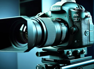 Юнгjie Wang набрал 15 очков, чтобы Сан-Франциско победил Универсиаду Северной Каролины 85-80