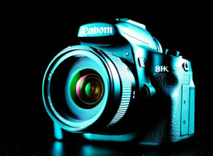 Брюсины продолжают победный штамм в встрече с Старцами