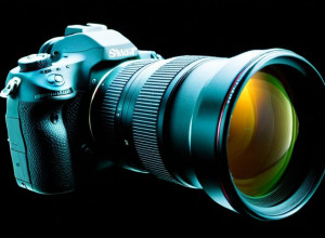 Новость на русском