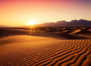 Джером Кушнер и другие конфиденциалы Трампа становятся ключевыми лицами плана по прекращению вооруженного конфликта в Газе