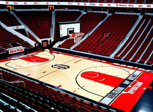 Minnesota и Ohio State: Господи в штате Огайо!