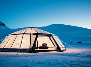 Миланская модная неделя: пять трендов и buzzwords из превью мужского одеяния на следующий зимний сезон