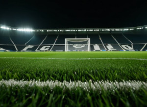 Голландия отправляется в Чехию после победы над Турцией