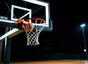 Рутгерс посетила Иоуа после выигрыша Зрно в игре с Висконсином