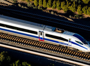 Сонет на засохшие трупы и кровь в глазах