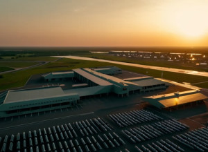 Российский суд приговорил американца на 5 лет за незаконное транспортирование оружия