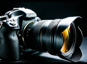 Seton Hall визитит Стэнтон Хилл и Сент-Джонс