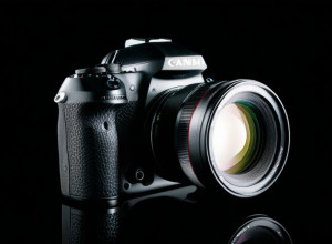 Боси-Стейт посещает Уайоминг после игры Дейлена Эндрюса с 21 очком