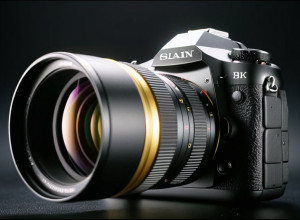 Петерсон ведет Канзаса против Колорадо после игры с разницей в 26 очков