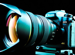 Новость на русском