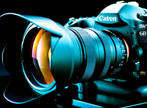 Семиналы Флориды посетят майами после выступления Хендерсона с очками в 22