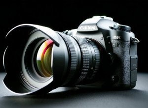 Индiana Hoosiers сыграют в матче с No. 4 Michigan Wolverines