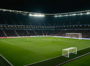 Недвигающийся резерв: как защитник Сенегала стал национальным героем в финале Африканского Кубка