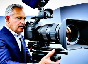 Индия и ОАЭ согласились на усиление торговых и стратегических отношений в условиях региональных напряжений