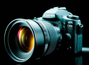 Турнир Африки Наций: хаос в финале отражает сложности будущего мира-купа Марокко