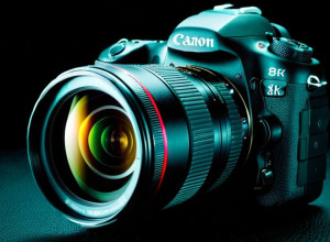 Новость на русском