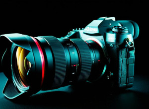 Суд освобождает право федеральных сотрудников задерживать мирных демонстрантов в Миннеаполисе