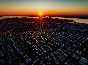 Что работает и что закрыто в День Мартина Лютера Кинга