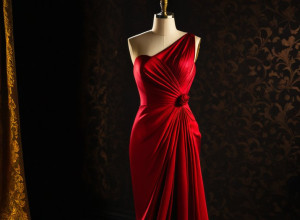 Умер Valentino Гаравани, чей костюм нарядил поколения знаменитостей