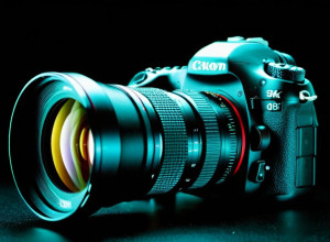 Новость на русском