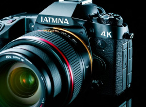 Унжигантийский шарм и Майами соревнуются за титул, не ожидаясь этого