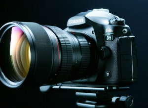 Иова продолжает серию побед и бьет рекорд у Мичиган-Стаффорда