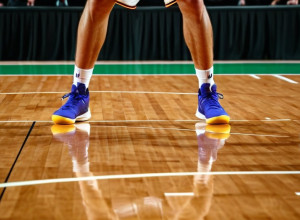 Опрос Топ-25 мужского баскетбола США: Рейтинги по результатам игры на воскресенье