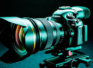 Заголовок новости на русском