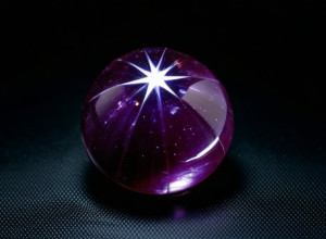 СШИРИФТ СRI ЛАНКА ПРЕSENTУЕТ МОЙЛЯКИНЫЙ ПУРПУЛЬНЫЙ КАРАБУЖИЦЕВА ТЕМ НАЧАЛО КОТОРОГО ЕСТЬ ЧАСТО И В ДРУГИХ СТРАНАХ