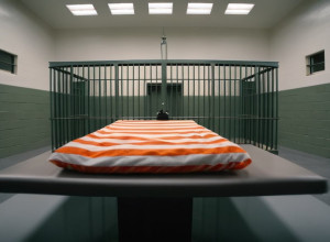 Суд в Тенсилении разрешил расширенный доступ медиа к государственным казням