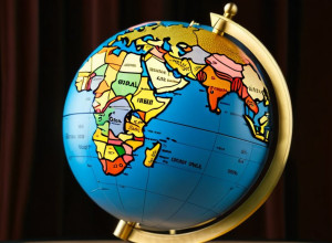 Католические кардиналы США вмешиваются в политику Трампа: требуют берегливости во внешней политике