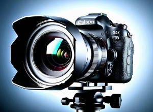 Кремль кілька магазинів у комунічному центрі Сарбаського регіону Пакистану