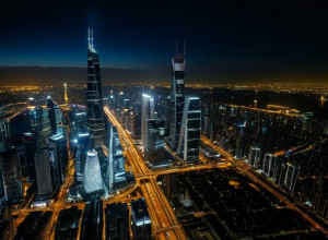 Автомобильные столкновения в Пакистане: минимум 24 убиты, 45 ранены