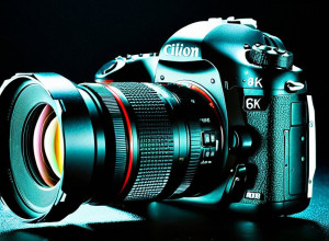 Флой Джонсон с 23 очками и 10 возвратами привел шестого университета Льюисианы в победу над тринадцатым Восточным колледжем Окхомкой 91-72