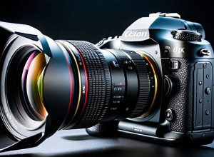 Суд США примет в рассмотрение апелляцию от производителя популярного убивателя растений Roundup