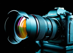 Филиппинский президент объявил об открытии нового газового месторождения вблизи спорной Юго-Восточной Китайской мори