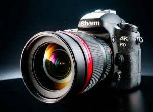 Ball State победил в матче с Central Michigan после выступления Zeigler с 28 очками