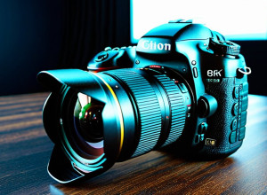 Суд США решит вопрос о допустимости выдачи сбросных свидетельств, собиравших историю местоположения пользователей смартфонов