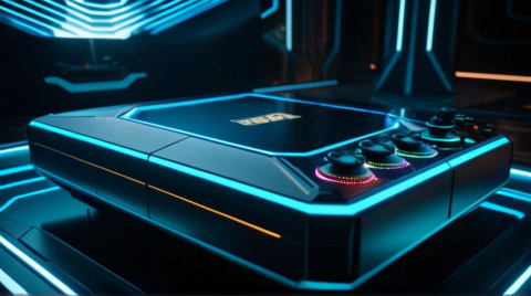 Лучшие видеоигры 2025 года: "Clair Obscur: Expedition 33" возглавляет список