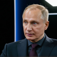 Влияние искусственного интеллекта на рынок труда