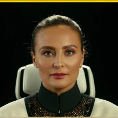 Влияние искусственного интеллекта на рынок труда