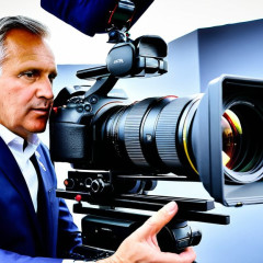 Индия и ОАЭ согласились на усиление торговых и стратегических отношений в условиях региональных напряжений