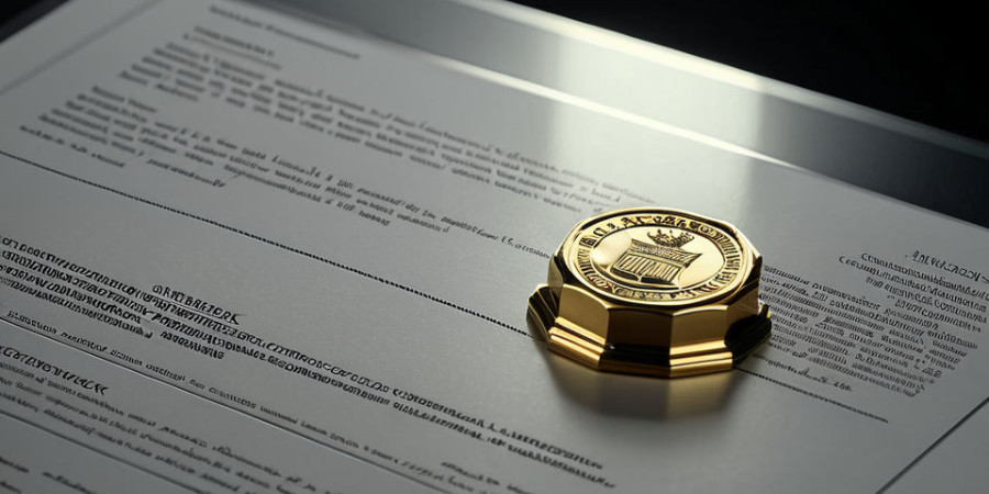 Украина и Франция подписали соглашение о покупке истребителей Rafale