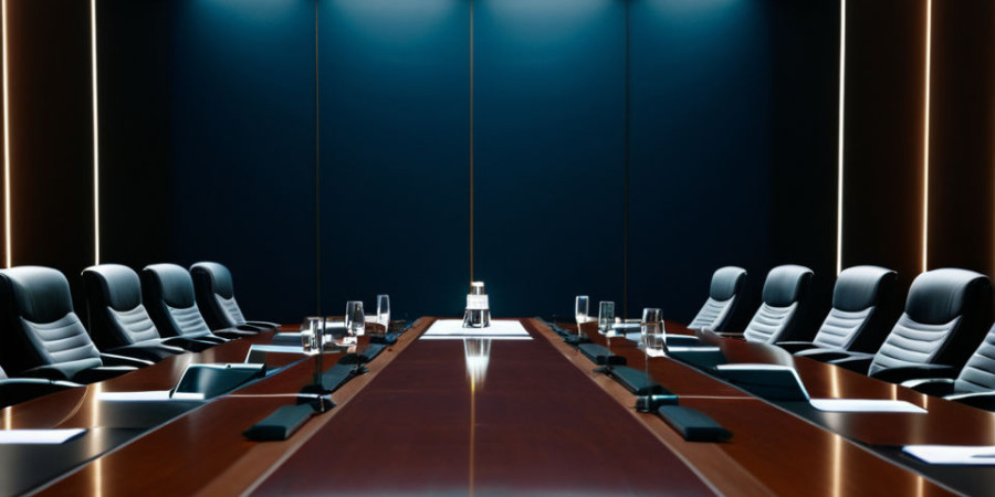 Киев возобновляет переговоры об обмене пленными: на родину могут вернуться 1200 украинцев