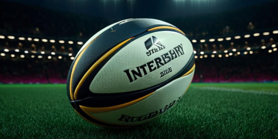 Запущен новый Чемпионат Наций по регби: «Тектонический сдвиг» в мировом спорте