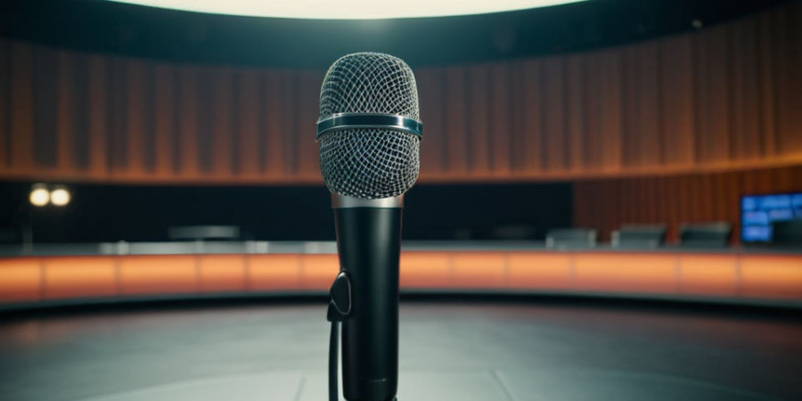 Трамп защитил Такера Карлсона на фоне скандала вокруг интервью с радикалом