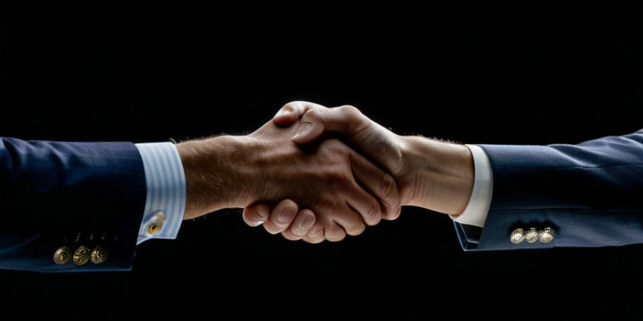 Переговоры Великобритании с ЕС об участии в оборонном фонде завершились провалом