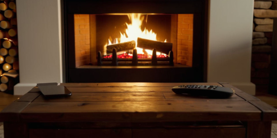 Праздничный телегид: 25 лучших рождественских шоу и фильмов для уютных вечеров