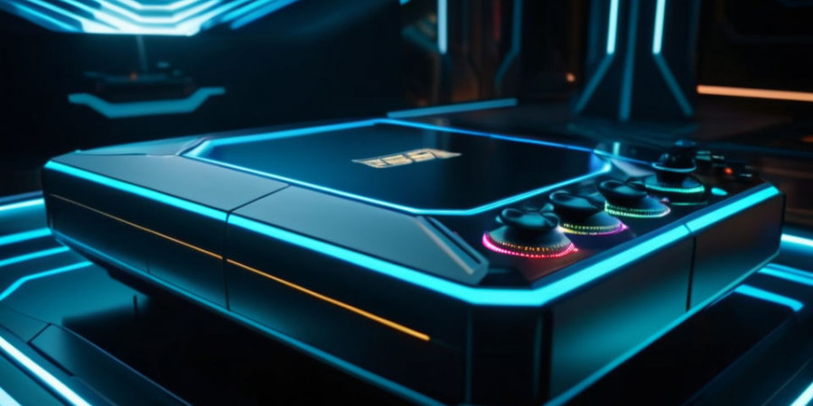 Лучшие видеоигры 2025 года: &quot;Clair Obscur: Expedition 33&quot; возглавляет список