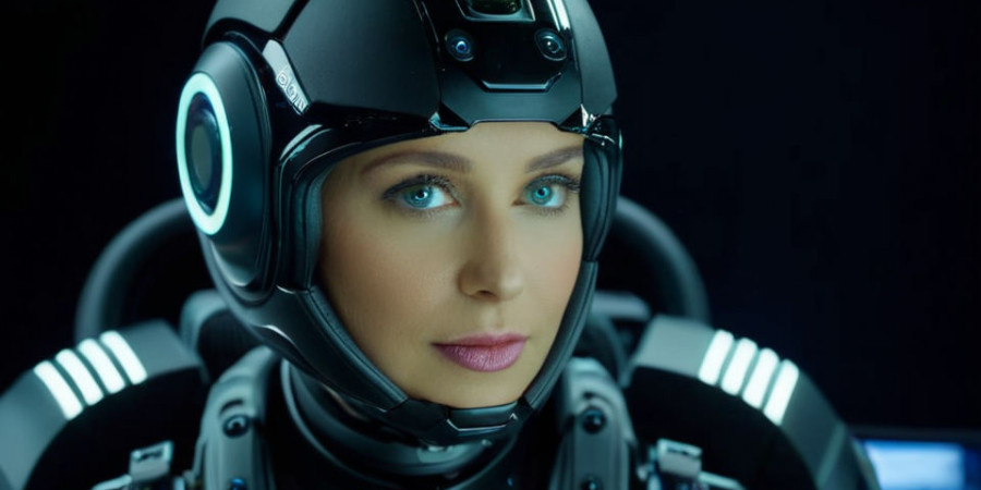 Ключевые аспекты искусственного интеллекта